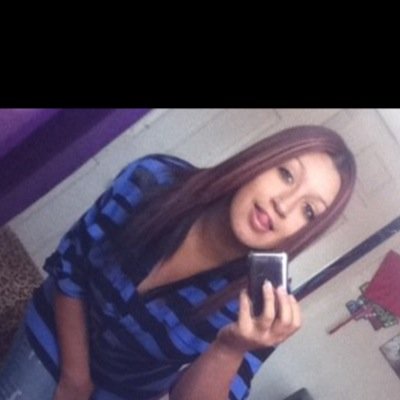 Follow me On Ig jaime_lady2010