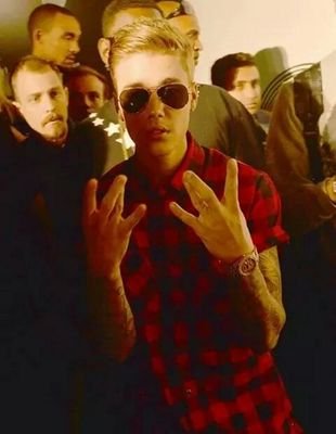 _ryttt's profile picture. 