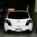 Kaden Day - @KadenDay3 - Twitter