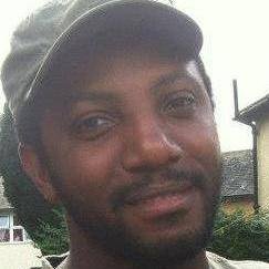 lotascratch's profile picture. Internet marketer. Taking advantage of the National Lottery. Come learn how you can do it too... http://t.co/xIG3npNzo1