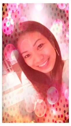 liannanickole's profile picture. 