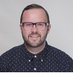 Geoff Stewart (@geoffcstewart) Twitter profile photo Geoff Stewart (@geoffcstewart) Twitter profile photo