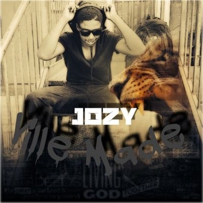Jozy_yne Profile Picture
