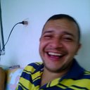 jose mauricio puerta (@13Mauropuerta) Twitter