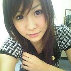 はじめまして、るなです。
ダイエットとニュース速報と
相互フォローに興味があります。
みなさん仲良くして下さいね♪
よろしくおねがいします★