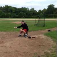 Dan Mason(@LearnBaseball) 's Twitter Profile Photo