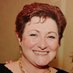 Teresa Roebuck (@roebuckteresa) Twitter profile photo