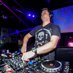 Giu Montijo (@giumontijo) Twitter profile photo