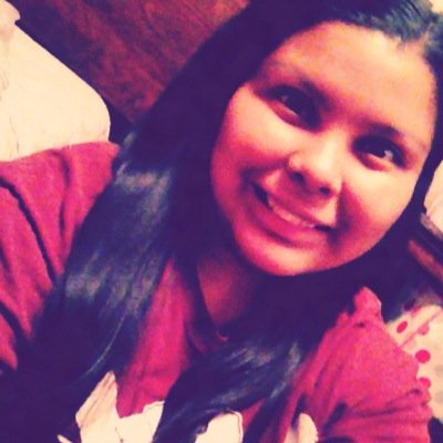 :) Amaya Isaac!! 3.19.12 My Baby!! Sleepy!! Senior!! C/O 2k15!! I was told i was antisocial but who cares. Im gonna be who i am regardles who says what. (: