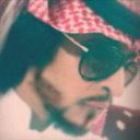 kasr Al-kaabneh (@000Alanood) Twitter