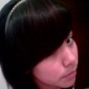 oscar ali  - @psico_oscar - Twitter