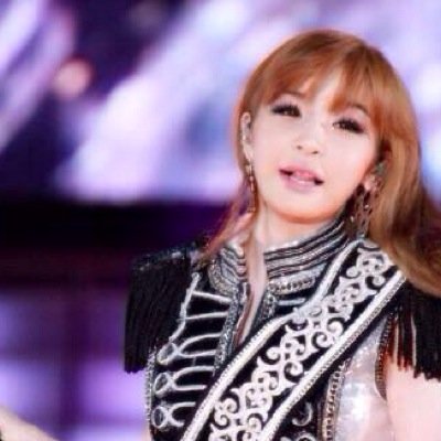 Cin2NE1 Profile Picture
