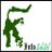 InfoSulsel_'s profile image