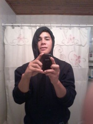 #agustinero //#Dominicano// afuera siempre hablan y eso es muy normal por mucha hipocresia siempre van a criticar