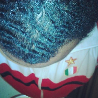 kalebmoorer's profile image