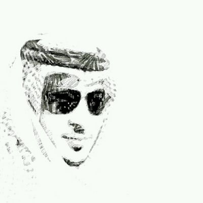 ‏: ⌗۫ يبقى الأمّل و ثِقتي بِ خَالِقي اجّمل الاشيَاء التي اكنّها بِقلبي
