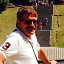 Winfred Green - @green_winfred - Twitter