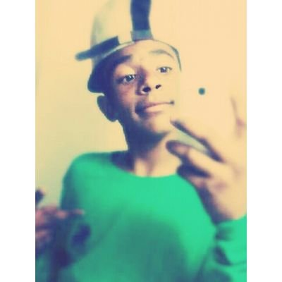 mc teteu da bc