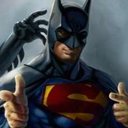 Earl Benedict - @kaeltrasporte - Twitter