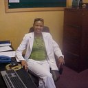 Gail  - @gail_swartz - Twitter