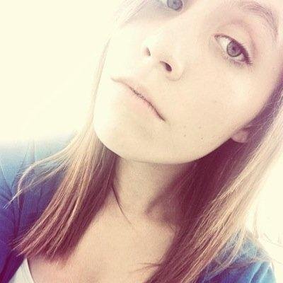 KathLauuu's profile picture. Unlike any other.