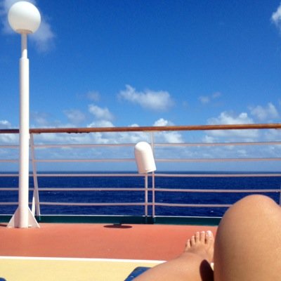 ritziest's profile picture. 