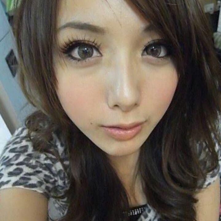 はじめまして、そらです。
ダイエットとニュース速報と
相互フォローに興味があります。
みなさん仲良くして下さいね♪
よろしくおねがいします★