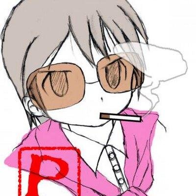 P安藤さんのプロフィール画像