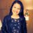 Profile Picture of Melody (@@Mel_Quinteros) on Twitter