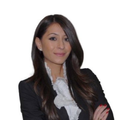 carlachebaro's profile picture. 