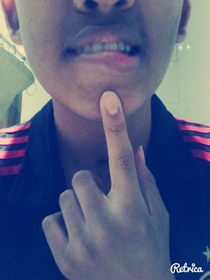 ♪RockAndRoll♪ Whatsaap- 3013574053Agg^^