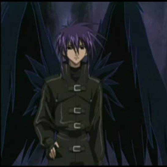 Meteoral's profile picture. Moved to @MeteorBuster