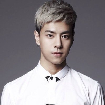 Member in high4 | just bot not real | ALEX [ 알렉스 ] | #gouphigh4 #하이포 ★