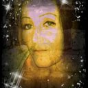 Stephanie Sotelo  - @SoteloStep - Twitter