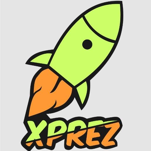 xprezjakarta's profile picture. Layanan Kurir Jakarta, PickUp & Delivery | Spesialisasi COD-an @Kaskus #SrudukFollow | SMS/WA 0896-6001-4229, BBM 7560195F | http://t.co/sfA7l1FCos