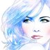 Rachelle (@critterrrlr) Twitter profile photo Rachelle (@critterrrlr) Twitter profile photo