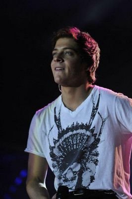 ☾ Your Smile Is My Smile ☽ Read our twitlonger✌