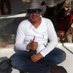 Ing Michael Jacome Mora (@michaeljacome2) Twitter profile photo Ing Michael Jacome Mora (@michaeljacome2) Twitter profile photo