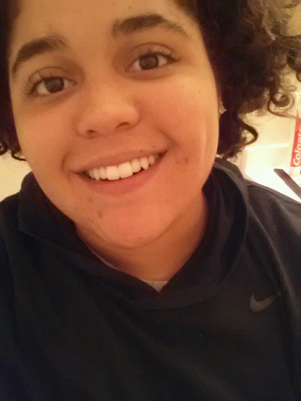 CherikenD's profile picture. 