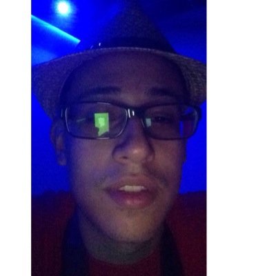 http://t.co/r5VRHAkPgN.tooForeign. fmoi.CastanoFilms