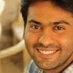 Arun Rajkumar (@arunrajkumar485) Twitter profile photo Arun Rajkumar (@arunrajkumar485) Twitter profile photo