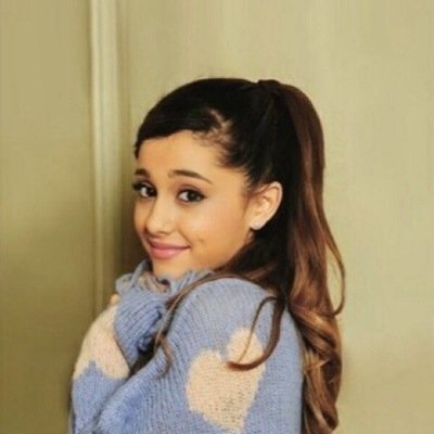 ⠀⠀⠀⠀⠀⠀⠀⠀slay ari