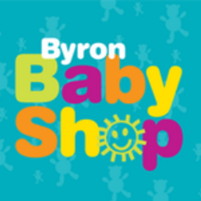 baby shop