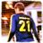 hanmuja's profile image