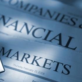 Here are the most interesting news in blogs MQL5. Subscribe and be aware of economic news, market trends and useful tips on trading and financial management.