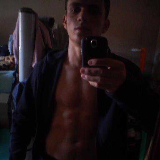 Twitter oficial