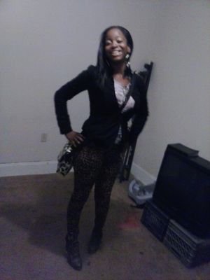 Im a loving person
Very out going
Friendly n loves to have fun
Virgo
Mother