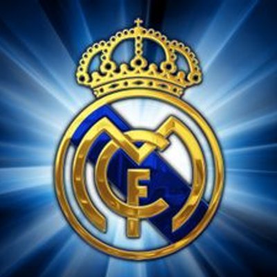 Resulta ng larawan para sa Real Madrid Arabic