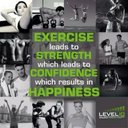 caleb homer - @Wellnesscoach51 - Twitter