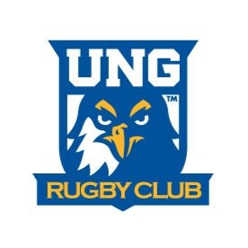 The official twitter account of the University of North Georgia Men's Rugby Club.